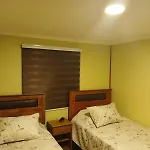 Arriendo Casa Nueva Por Dia