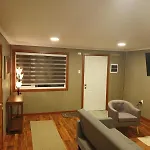 Arriendo Casa Nueva Por Dia