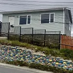 Arriendo Casa Nueva Por Dia