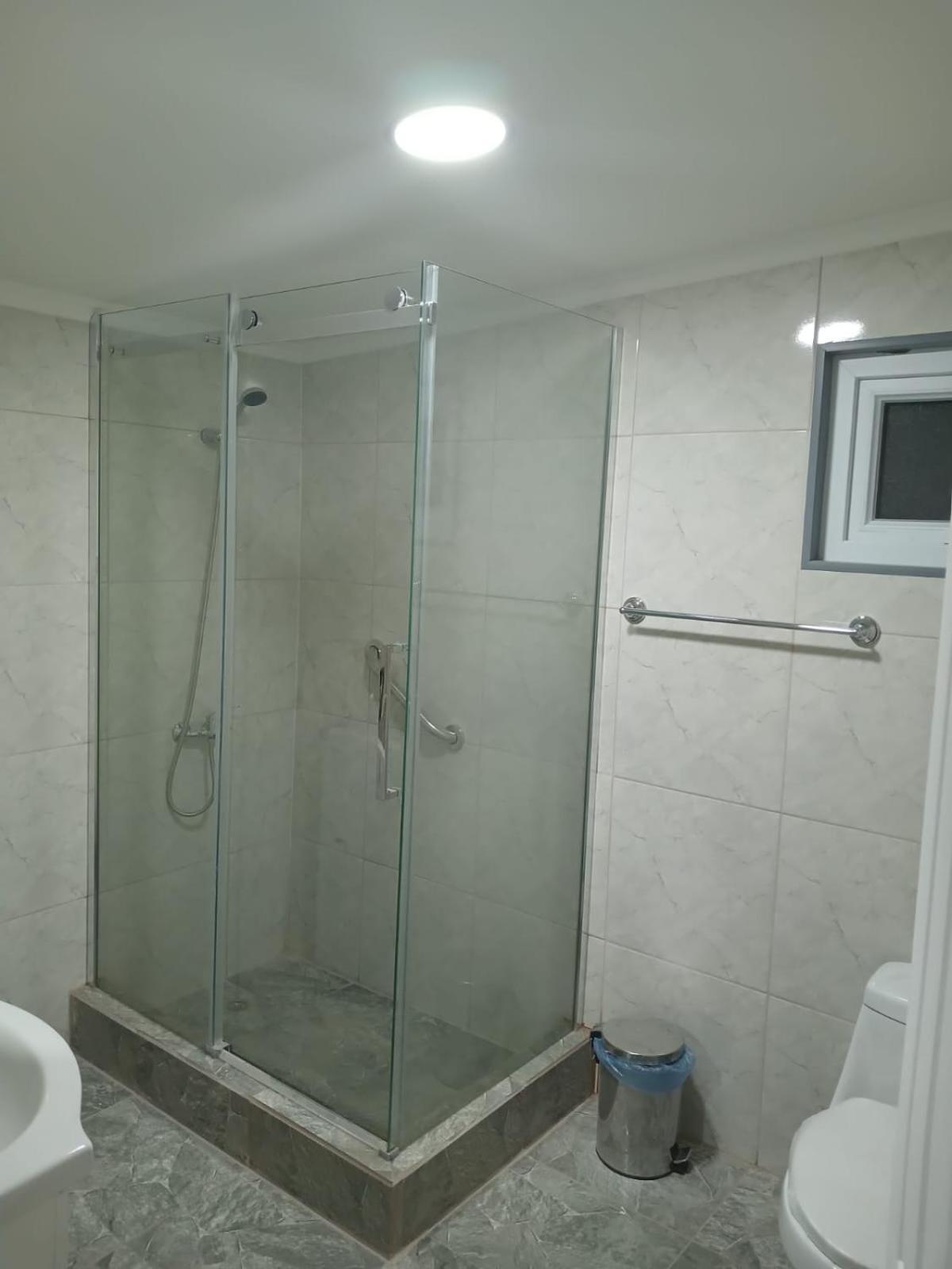 Arriendo Casa Nueva Por Dia *
