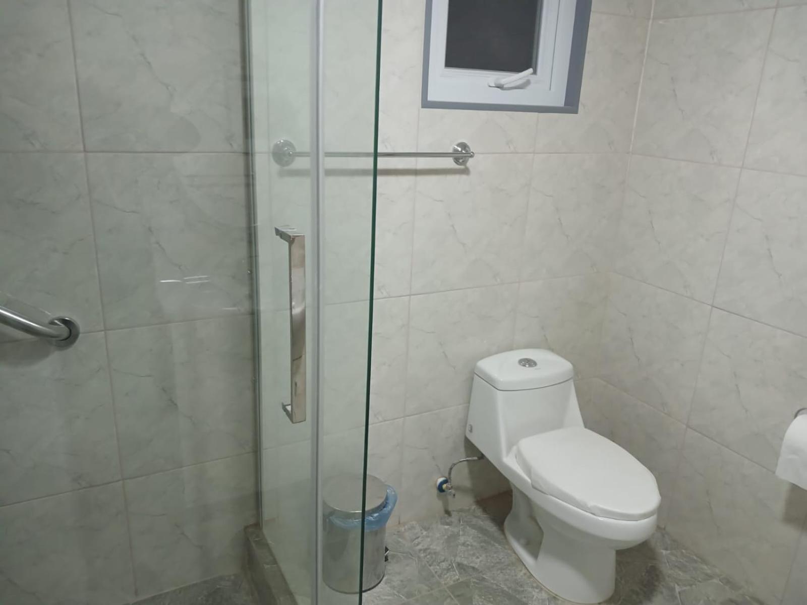 Arriendo Casa Nueva Por Dia